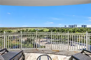 13675 Vanderbilt Dr, Naples, FL 34110 - Photo 39