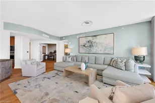 13675 Vanderbilt Dr, Naples, FL 34110 - Photo 13