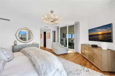 13675 Vanderbilt Dr #605, Naples, FL 34110 - Photo 19