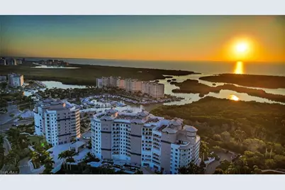 13675 Vanderbilt Dr #605, Naples, FL 34110 - Photo 47