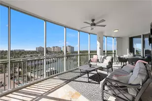 13675 Vanderbilt Dr, Naples, FL 34110 - Photo 23