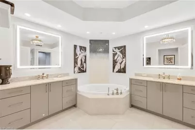 13675 Vanderbilt Dr #605, Naples, FL 34110 - Photo 25