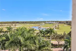 13675 Vanderbilt Dr, Naples, FL 34110 - Photo 41