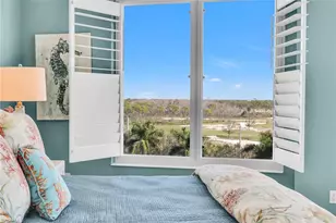 13675 Vanderbilt Dr, Naples, FL 34110 - Photo 35