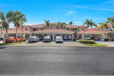 28406 Altessa Way #103, Bonita Springs, FL 34135 - Photo 19