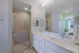 28406 Altessa Way, Bonita Springs, FL 34135 - Photo 11