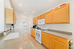 11620 Navarro Way, Fort Myers, FL 33908 - Photo 9