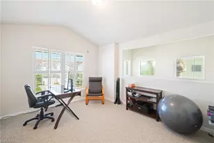 11620 Navarro Way, Fort Myers, FL 33908 - Photo 17