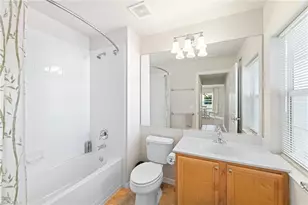 11620 Navarro Way, Fort Myers, FL 33908 - Photo 19