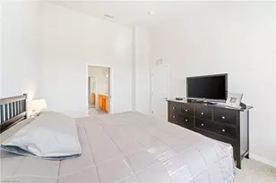 11620 Navarro Way, Fort Myers, FL 33908 - Photo 23