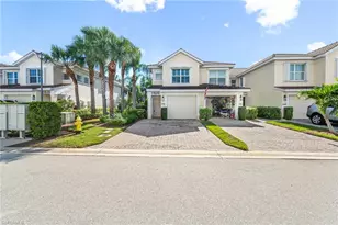 11620 Navarro Way, Fort Myers, FL 33908 - Photo 1