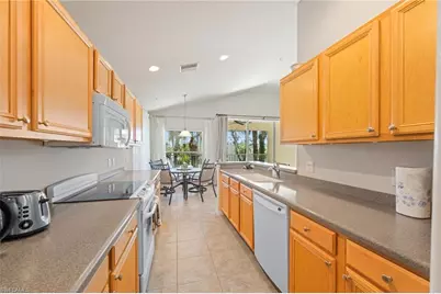 11620 Navarro Way #2408, Fort Myers, FL 33908 - Photo 11