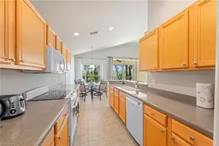 11620 Navarro Way, Fort Myers, FL 33908 - Photo 11