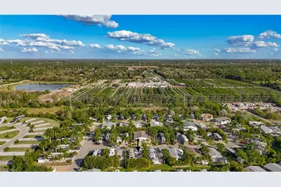 10449 Nightwood Dr, Fort Myers, FL 33905 - Photo 29