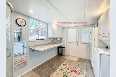 10449 Nightwood Dr, Fort Myers, FL 33905 - Photo 17