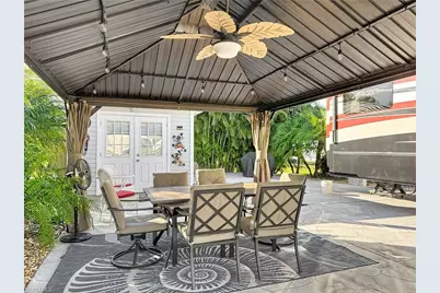 10449 Nightwood Dr, Fort Myers, FL 33905 - Photo 7