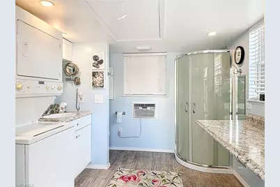 10449 Nightwood Dr, Fort Myers, FL 33905 - Photo 13