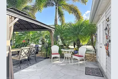 10449 Nightwood Dr, Fort Myers, FL 33905 - Photo 21