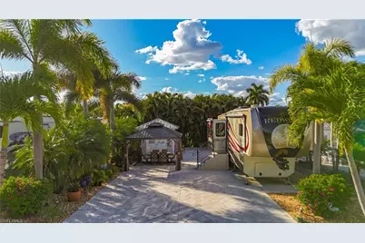10449 Nightwood Dr, Fort Myers, FL 33905 - Photo 1