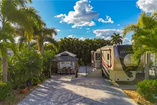 10449 Nightwood Dr, Fort Myers, FL 33905 - Photo 1