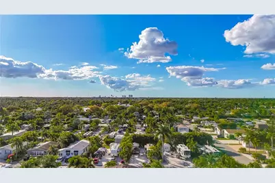 10449 Nightwood Dr, Fort Myers, FL 33905 - Photo 9