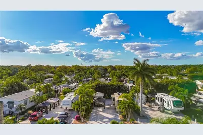 10449 Nightwood Dr, Fort Myers, FL 33905 - Photo 11