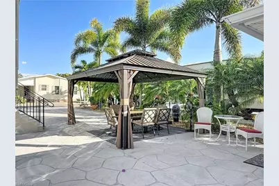 10449 Nightwood Dr, Fort Myers, FL 33905 - Photo 23