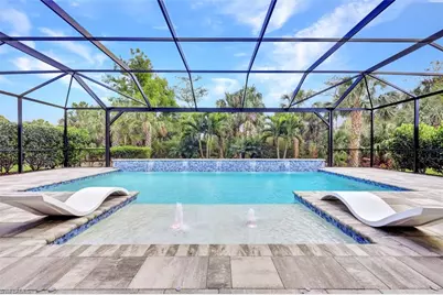 9238 Plover Dr, Naples, FL 34120 - Photo 23