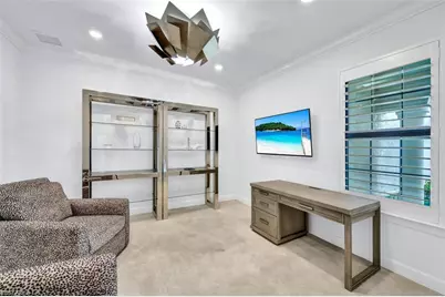 9238 Plover Dr, Naples, FL 34120 - Photo 21