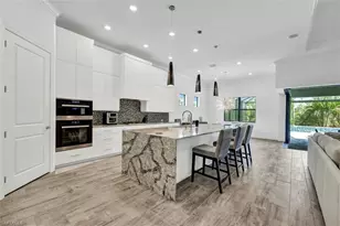 9238 Plover Dr, Naples, FL 34120 - Photo 9