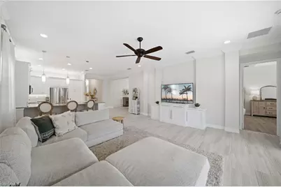 3418 Tigris Ln, Naples, FL 34119 - Photo 7