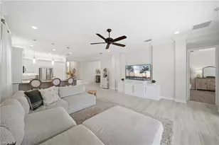 3418 Tigris Ln, Naples, FL 34119 - Photo 7