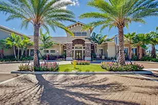 3418 Tigris Ln, Naples, FL 34119 - Photo 33