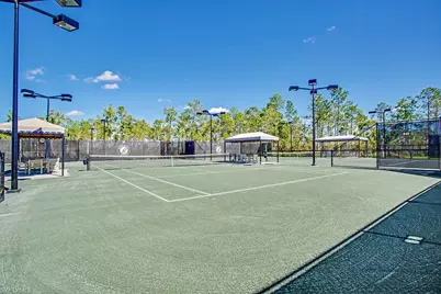 3418 Tigris Ln, Naples, FL 34119 - Photo 41