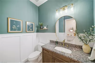 3418 Tigris Ln, Naples, FL 34119 - Photo 13