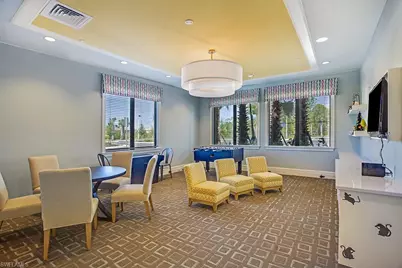 3418 Tigris Ln, Naples, FL 34119 - Photo 45