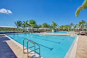 3418 Tigris Ln, Naples, FL 34119 - Photo 37
