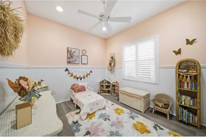 3418 Tigris Ln, Naples, FL 34119 - Photo 19