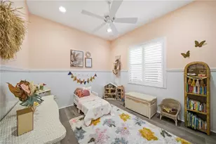 3418 Tigris Ln, Naples, FL 34119 - Photo 19