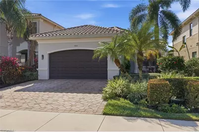 3418 Tigris Ln, Naples, FL 34119 - Photo 3