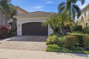 3418 Tigris Ln, Naples, FL 34119 - Photo 3