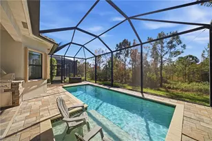 3418 Tigris Ln, Naples, FL 34119 - Photo 25