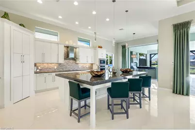 5750 Clarendon Dr, Naples, FL 34113 - Photo 11