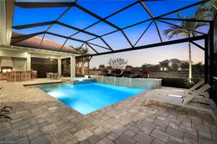 5750 Clarendon Dr, Naples, FL 34113 - Photo 5