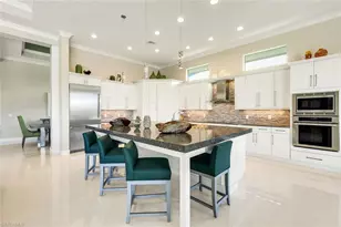 5750 Clarendon Dr, Naples, FL 34113 - Photo 13