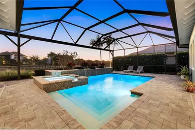 5750 Clarendon Dr, Naples, FL 34113 - Photo 29