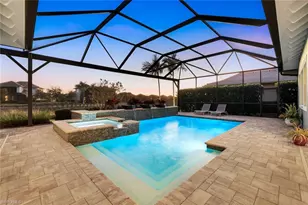 5750 Clarendon Dr, Naples, FL 34113 - Photo 29