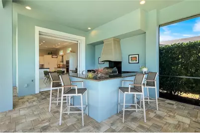 5750 Clarendon Dr, Naples, FL 34113 - Photo 27