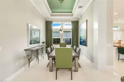 5750 Clarendon Dr, Naples, FL 34113 - Photo 9