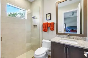 5750 Clarendon Dr, Naples, FL 34113 - Photo 23